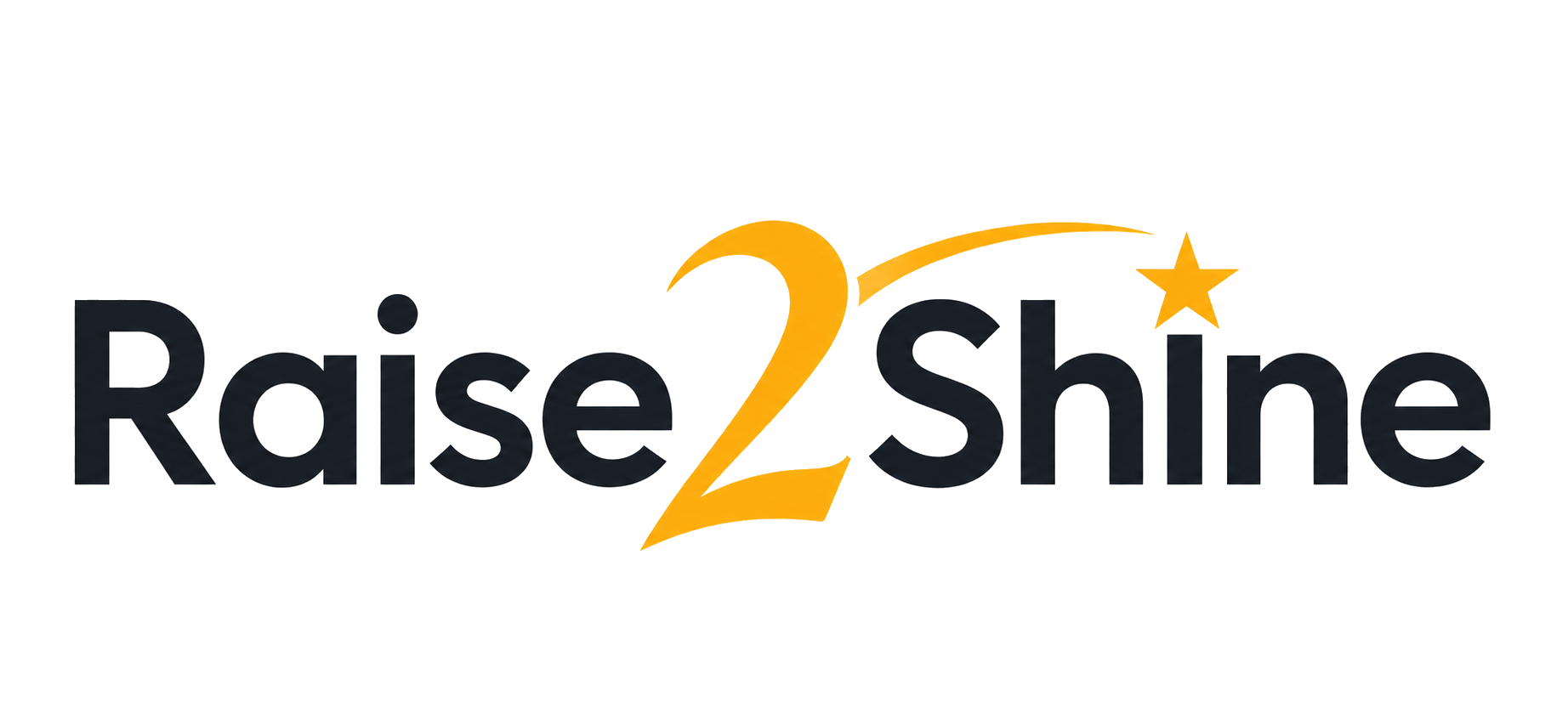 Raise2Shine