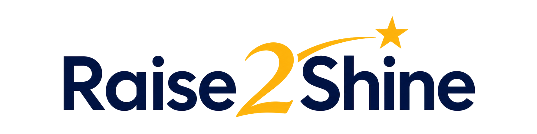 Raise2Shine